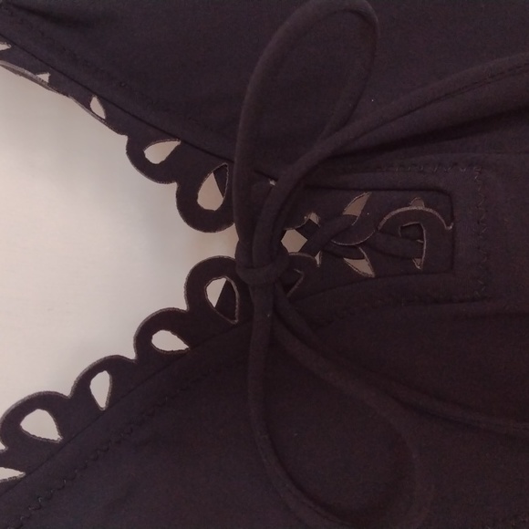 🌸 GOTTEX SWIMSUIT NWOT - Picture 3 of 11